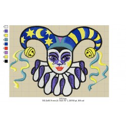 Ricamo 321_carnival-012