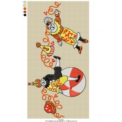 Ricamo 321_carnival-013