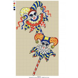 Ricamo 321_carnival-014
