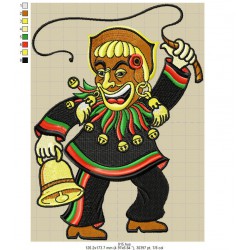 Ricamo 321_carnival-015