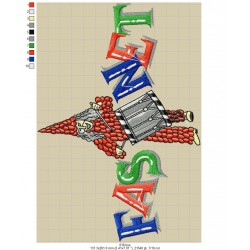 Ricamo 321_carnival-016