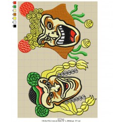 Ricamo 321_carnival-017