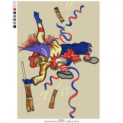 Ricamo 321_carnival-018