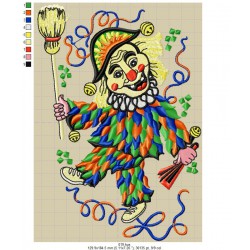 Ricamo 321_carnival-019