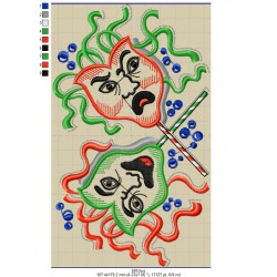 Ricamo 321_carnival-020