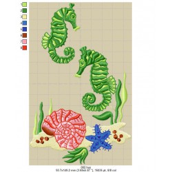 Ricamo 322_per_hus-002