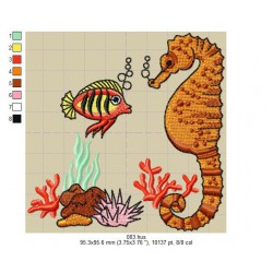 Ricamo 322_per_hus-003