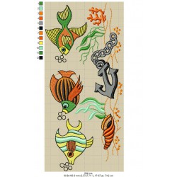 Ricamo 322_per_hus-004