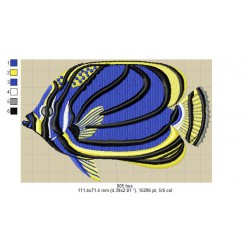 Ricamo 322_per_hus-005