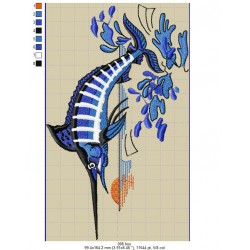 Ricamo 322_per_hus-006