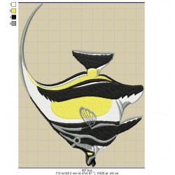 Ricamo 322_per_hus-007