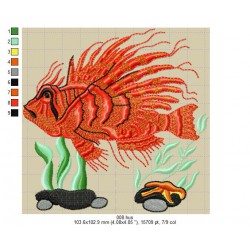 Ricamo 322_per_hus-008