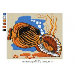 Ricamo 322_per_hus-009