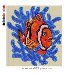 Ricamo 322_per_hus-010