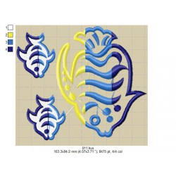 Ricamo 322_per_hus-011