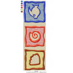 Ricamo 322_per_hus-012