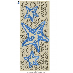 Ricamo 322_per_hus-013