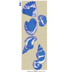 Ricamo 322_per_hus-014