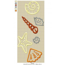 Ricamo 322_per_hus-015