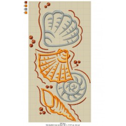 Ricamo 322_per_hus-016