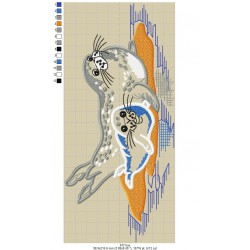 Ricamo 322_per_hus-017