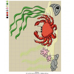 Ricamo 322_per_hus-018