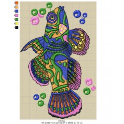 Ricamo 322_per_hus-019