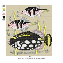 Ricamo 322_per_hus-020