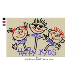Ricamo 324_kids-001
