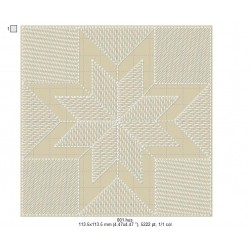 Ricamo 325_quilt-001