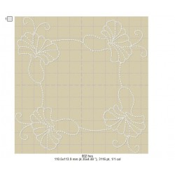 Ricamo 325_quilt-002
