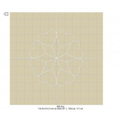 Ricamo 325_quilt-004