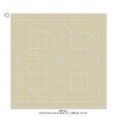 Ricamo 325_quilt-008