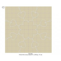 Ricamo 325_quilt-011