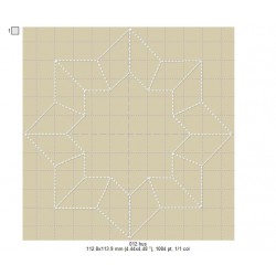 Ricamo 325_quilt-012