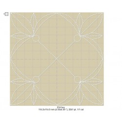 Ricamo 325_quilt-014