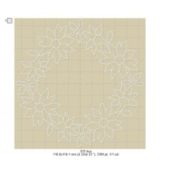 Ricamo 325_quilt-015