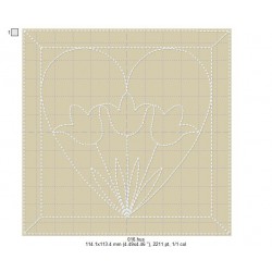 Ricamo 325_quilt-016