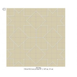 Ricamo 325_quilt-017