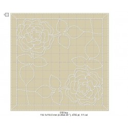 Ricamo 325_quilt-018