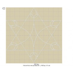 Ricamo 325_quilt-021