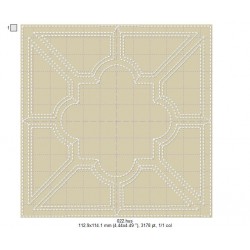 Ricamo 325_quilt-022