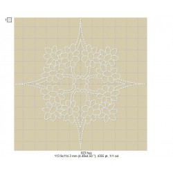 Ricamo 325_quilt-023