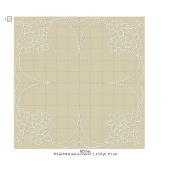 Ricamo 325_quilt-025