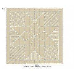 Ricamo 325_quilt-026