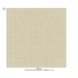 Ricamo 325_quilt-028