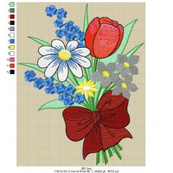 Ricamo 327_per_hus-001