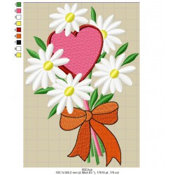 Ricamo 327_per_hus-002