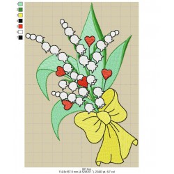 Ricamo 327_per_hus-003