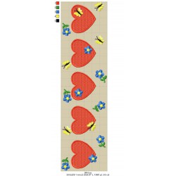 Ricamo 327_per_hus-004